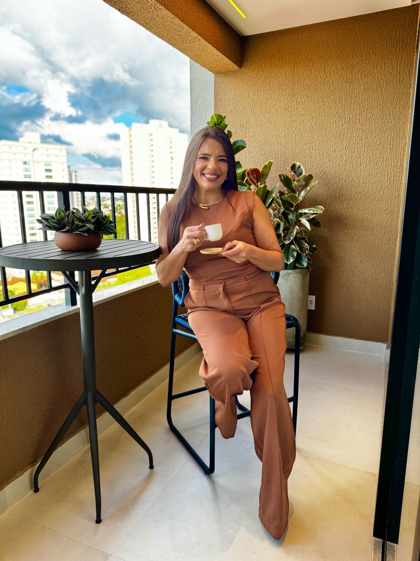 Lorena Daros